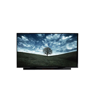 Хорошая цена Новый 14,0 дюймовый ЖК-панель NE140WUG-N62 ЖК-дисплей онлайн