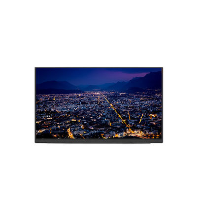 Хорошая цена AUO 15,6 дюймовый LCD экран NE156QUM-N69 3840*2160 онлайн