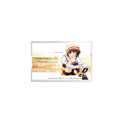 Хорошая цена TL065JVMC15 6,5-дюймовый 720*1600 ЖК-дисплей онлайн