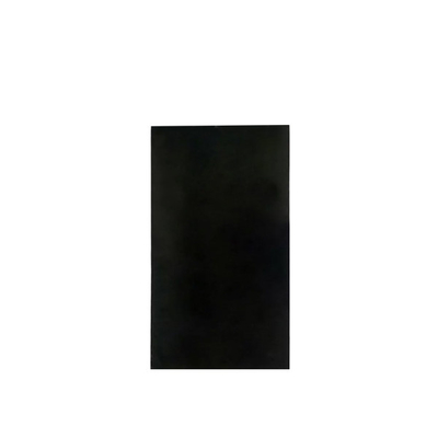 Хорошая цена Оригинальный 6,3-дюймовый U063SWR6-0 720*1600 LCD дисплей онлайн