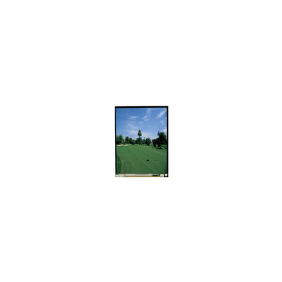 Хорошая цена 5.0 дюйм 720 * 1280 LCD экран LS050K7SX01 Новый LCD дисплей онлайн