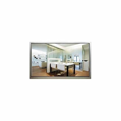 Хорошая цена Новый HSD101KFW1-C11 10,1 дюйма 1024*600 ЖК-экран ЖК-панель онлайн