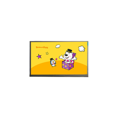 Хорошая цена M270KCJ-K7E 27.0 дюйма 2560*1440 ЖК-экран для рабочего стола онлайн