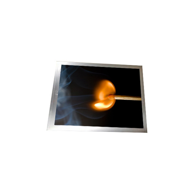 Хорошая цена B156HAN12.0 HW2B 15.6 дюймовый тонкий ЖК-дисплей онлайн