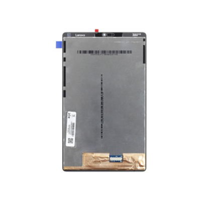 Хорошая цена TV080WXM-LF0 8.0 дюймовый 800*1280 LCD дисплейный монитор онлайн