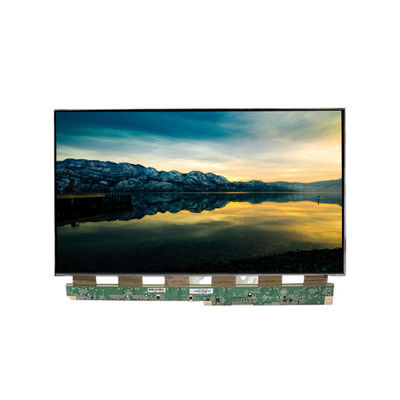 Хорошая цена 23.8 дюймовый ЖК-панель 1920*1080 MV238FHB-N01 ЖК-дисплей онлайн