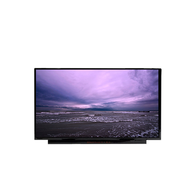 Хорошая цена 14.0 дюймовый TFT-LCD панель NT140WHM-T01 ЖК-дисплей онлайн