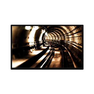 Хорошая цена 10.1 дюйм 4K TFT LCD дисплей TV101QUB-N00 онлайн