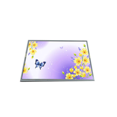 Хорошая цена LM290WW2-SSE1 29,0 дюймовый ЖК-дисплей онлайн