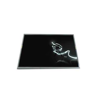 Хорошая цена Новый LM270WF5-SJG1 27.0 дюймовый 1080p ЖК-панельный монитор онлайн