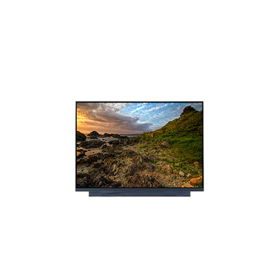 Хорошая цена Новый 2256*1504 NE135FBM-N41 13,5 дюймовый ЖК-дисплей онлайн