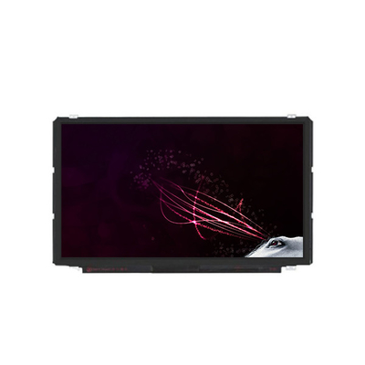 Хорошая цена 15.6 дюймовый LCD дисплей NV156FHM-N4J онлайн
