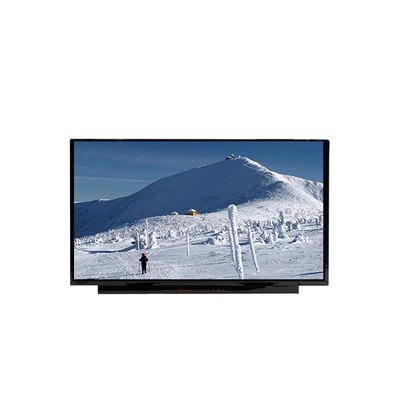 Хорошая цена NV133FHB-N50 13,3-дюймовый 1080p ЖК-дисплей для ноутбука онлайн