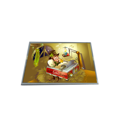 Хорошая цена 270,0 дюймовый ЖК-экран LM270WR3-SJA1 для настольного монитора онлайн