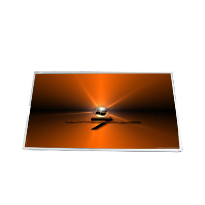 Хорошая цена Новый 11,6-дюймовый 1366*768 B116XTN02.3 HW2H ЖК-дисплей онлайн