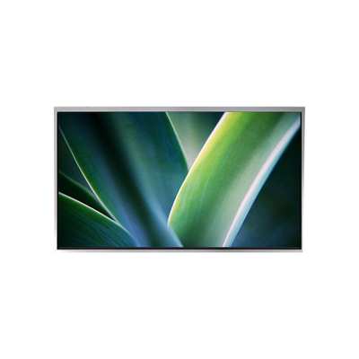 Хорошая цена B156XTK02.0 HW1A 15,6 дюйма 1366*768 ЖК-дисплей для ноутбука онлайн