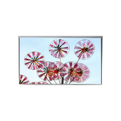 Хорошая цена M270DAN05.0 КЕЛЬ 27.0 дюймов 2560*1440 a-Si TFT-LCD экрана онлайн