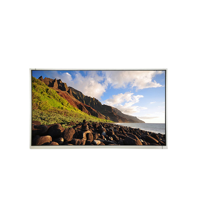 Хорошая цена 1920*1080 M238HVN01.1 КЕЛЬ 23.8 дюймовый ЖК-экран для настольного монитора онлайн