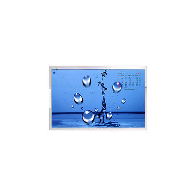 Хорошая цена Новый и оригинальный 6,5-дюймовый ЖК-дисплей TL065FYXS30 онлайн