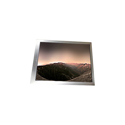 Хорошая цена Новый 27,0 дюймовый 1920*1080 ЖК-дисплей M270HVN02.6 CELL онлайн