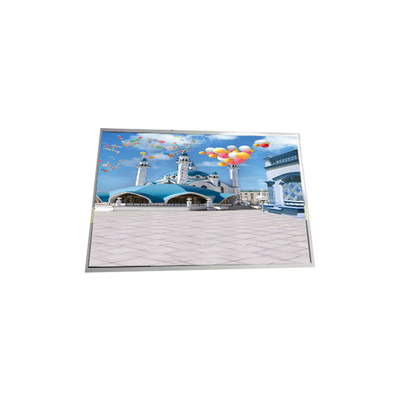 Хорошая цена Оригинальный T215HVN05.1 CELL 21,5 дюймовая ЖК-панель 1080p ЖК-дисплей онлайн