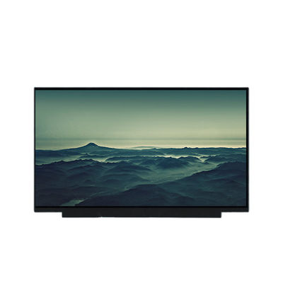 Хорошая цена QT140WHM-N44 14,0 дюйма 1366 * 768 ноутбук LCD панель онлайн