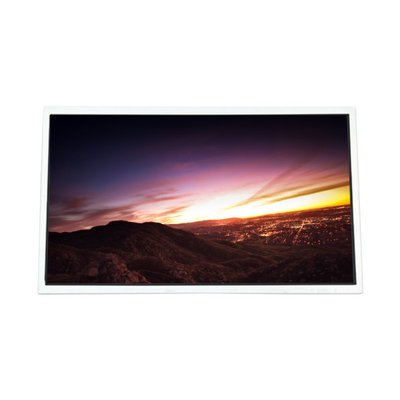 Хорошая цена MV230FHB-N40 23,0 дюйма 1920*1080 ЖК-дисплей онлайн