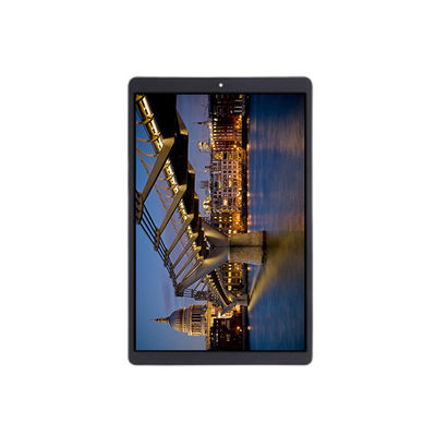 Хорошая цена TV101WUM-LL0 Оригинальный 10,1 дюймовый LCD экран для планшета онлайн