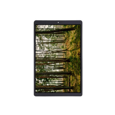 Хорошая цена TV101WUM-LL2 10,1 дюйма 1200*1920 Модуль ЖК-экрана онлайн