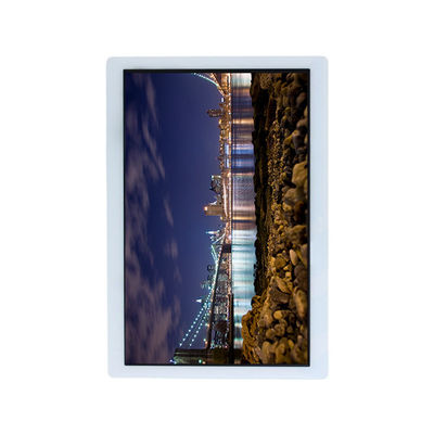 Хорошая цена TV101WUM-LL3 10,1 дюйма 1200*1920 ЖК-экран для планшета онлайн