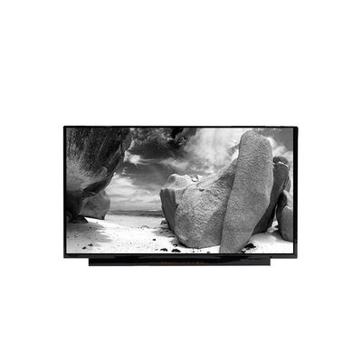 Хорошая цена B116XAB01.2 HW2A 11,6 дюйма 1366*768 ЖК-экран для ноутбука онлайн