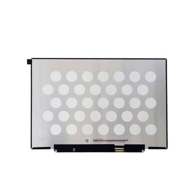 Хорошая цена 2160*1440 TV140WTM-NH0 14,0 дюймовый TFT LCD дисплей онлайн