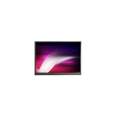 Хорошая цена F062A06HD3-6T1 6,2 дюйма 720*1520 сенсорный экран LCD модуль онлайн