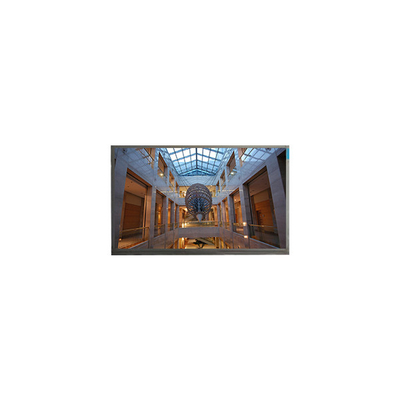 Хорошая цена ZE215IA-01B 21,5 дюймовая ЖК-панель 1920*1080 ЖК-экран онлайн