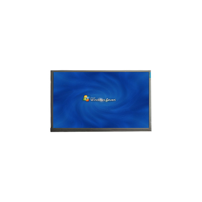 Хорошая цена F101A29-401 10,1 дюйма 1200*1920 ЖК-дисплей для планшета онлайн