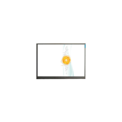 Хорошая цена F063A04-6T1 6,3-дюймовый ЖК-дисплей для мобильного телефона онлайн