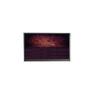 Хорошая цена Оригинальный R116NWR6 R4 11,6 дюйма 1366*768 ЖК-экран онлайн