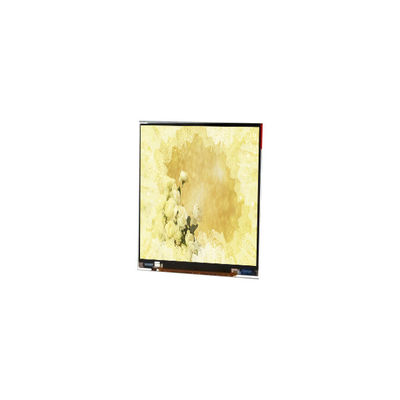 Хорошая цена LPP065A631A Новый 6,5-дюймовый ЖК-дисплей для мобильного телефона онлайн