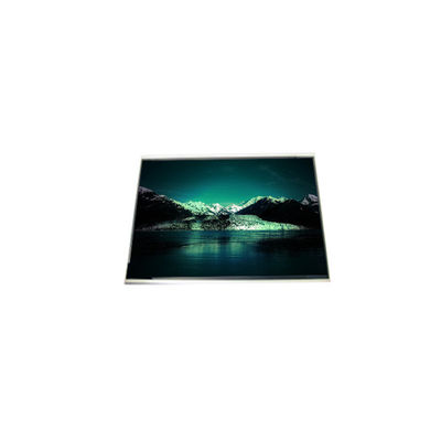 Хорошая цена LPP060A549A 6,0 дюйма 60 Гц MIPI интерфейс LCD экранный монитор онлайн