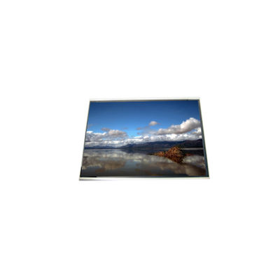 Хорошая цена Новый 6,3-дюймовый 1080*2340 LPS063A584A ЖК-экран для мобильного телефона онлайн