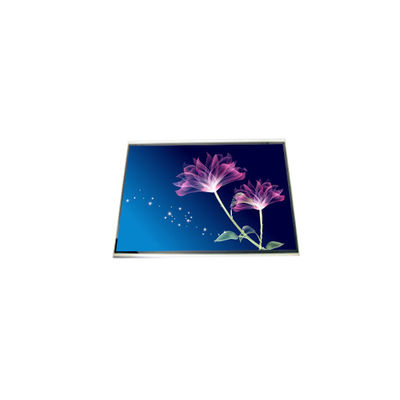 Хорошая цена LPP062A553C-01 6,2 дюйма 1080*2280 ЖК-экран для мобильного телефона онлайн