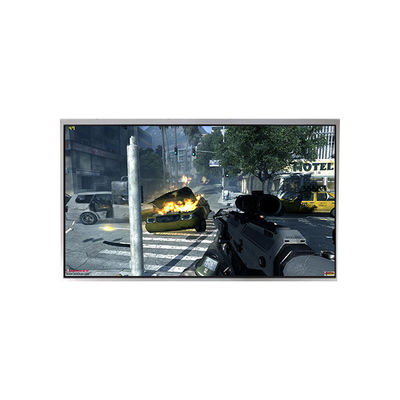 Хорошая цена TA060VGHM01-08 6,0 дюйма 1080*2160 ЖК-панель для мобильного телефона онлайн