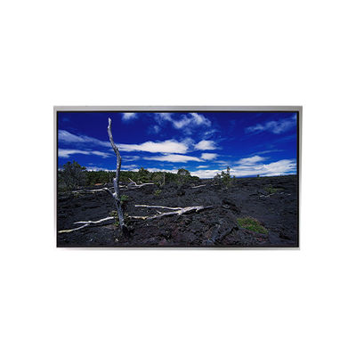 Хорошая цена оригинальный 1080*2280 TL063FYMC11 6,3-дюймовый ЖК-дисплей онлайн