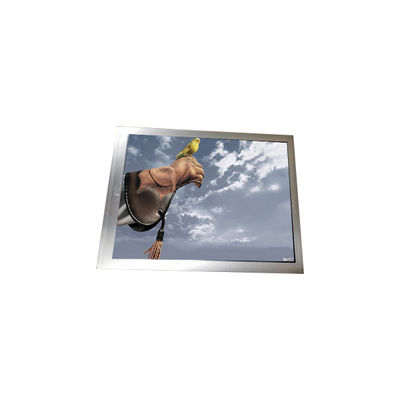 Хорошая цена TE133CFSP02 13,3-дюймовый ЖК-дисплей для ноутбука онлайн