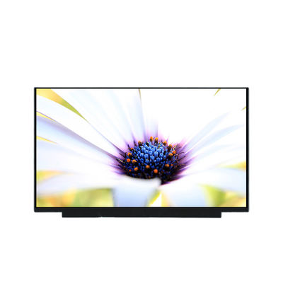 Хорошая цена NV173FHM-N45 Оригинал на складе 17,3-дюймовый ЖК-дисплей для ноутбука онлайн