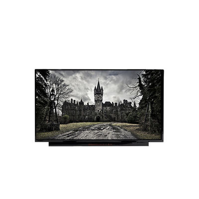 Хорошая цена Оригинальный 13,3-дюймовый экран NV133FHB-N33 1920*1080 онлайн