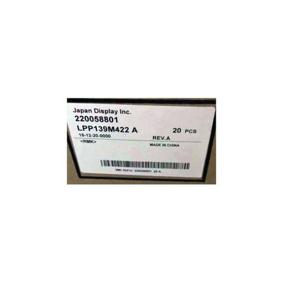 Хорошая цена LPP139M422A 13,9 дюйма 3000*2000 для экрана LCD ноутбука онлайн