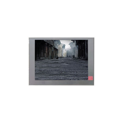 Хорошая цена TM060JYHS01-01 6,0 дюйма 720*1440 ЖК-экран для мобильного телефона онлайн