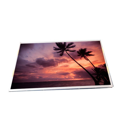 Хорошая цена B116XAK01.0 HW2A 11,6 дюйма 1366*768 Модуль ЖК-дисплея онлайн