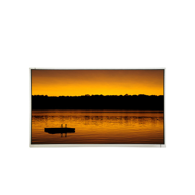 Хорошая цена B156HAN04.0 HW1A 15,6 дюйма 1920*1080 FHD LCD Screen Panel онлайн